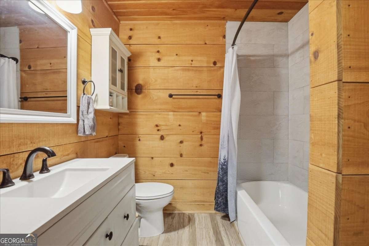 105 Lake Street Jefferson - Photo 27