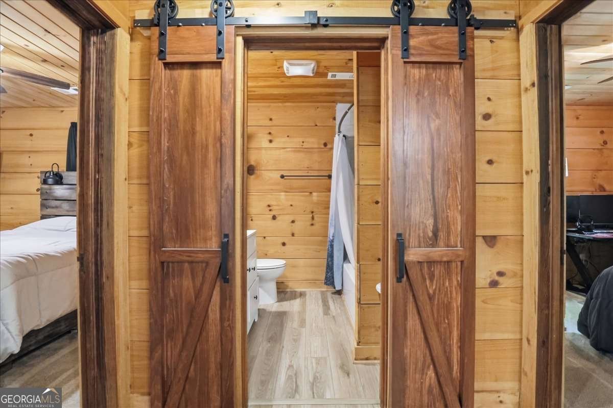 105 Lake Street Jefferson - Photo 28