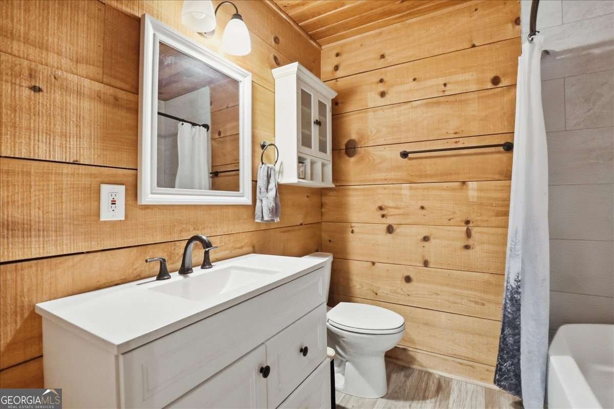 105 Lake Street Jefferson - Photo 29