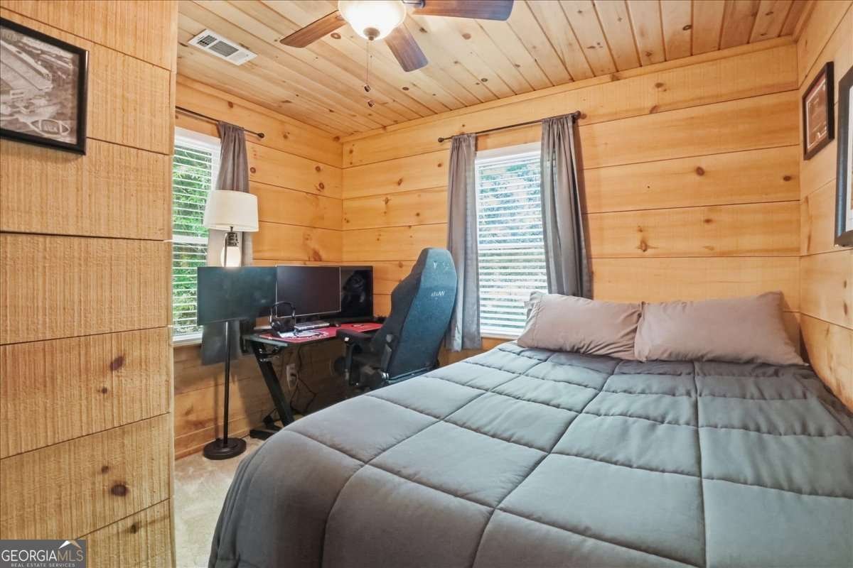 105 Lake Street Jefferson - Photo 31