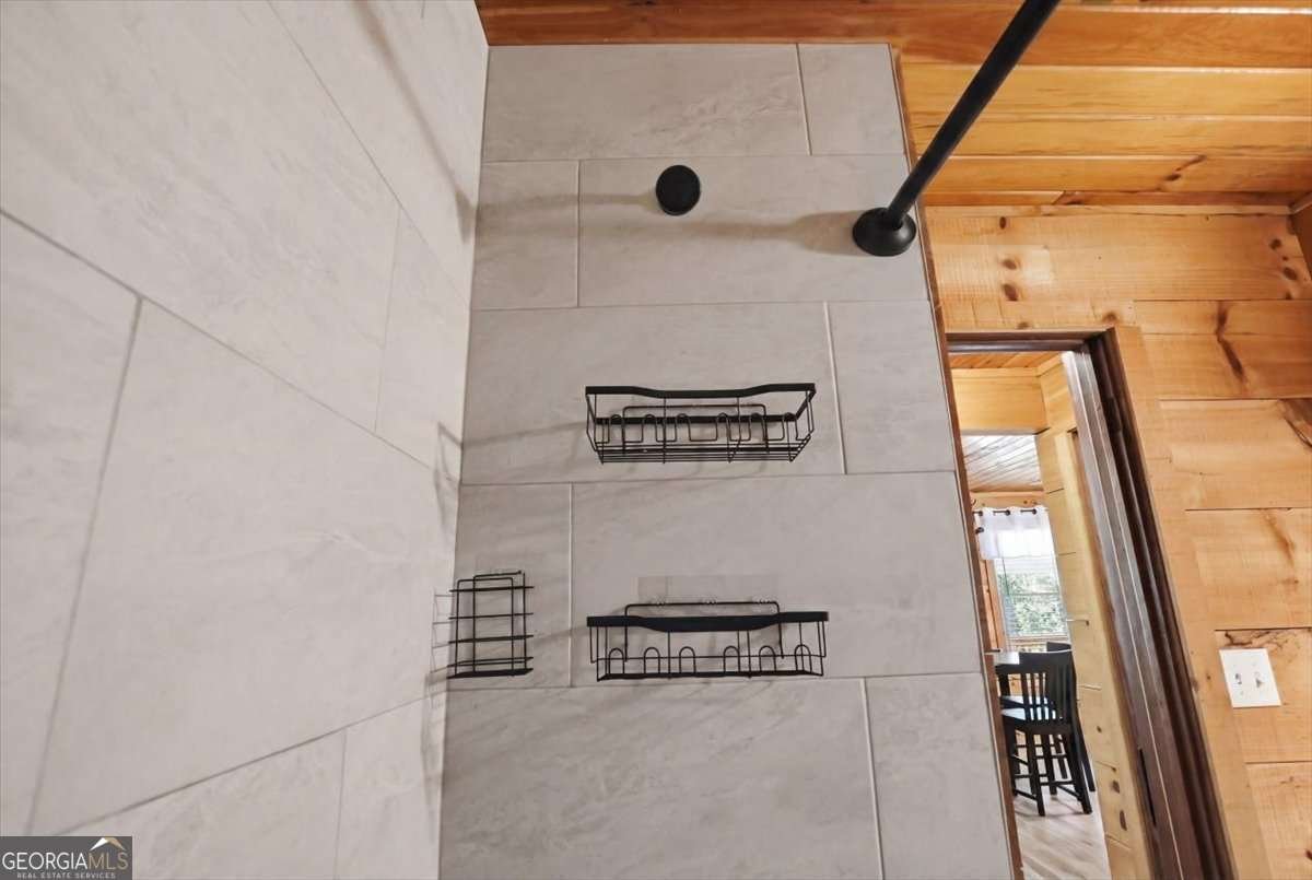 105 Lake Street Jefferson - Photo 32