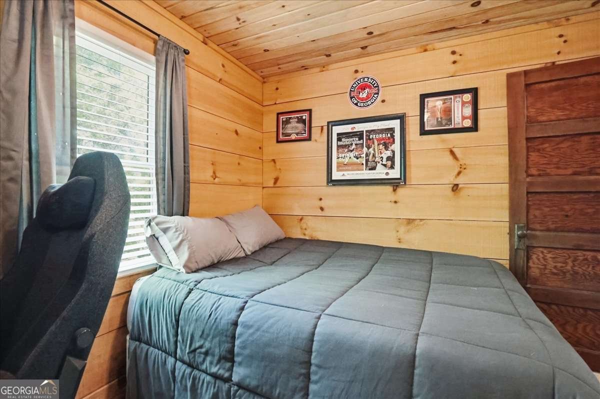 105 Lake Street Jefferson - Photo 33