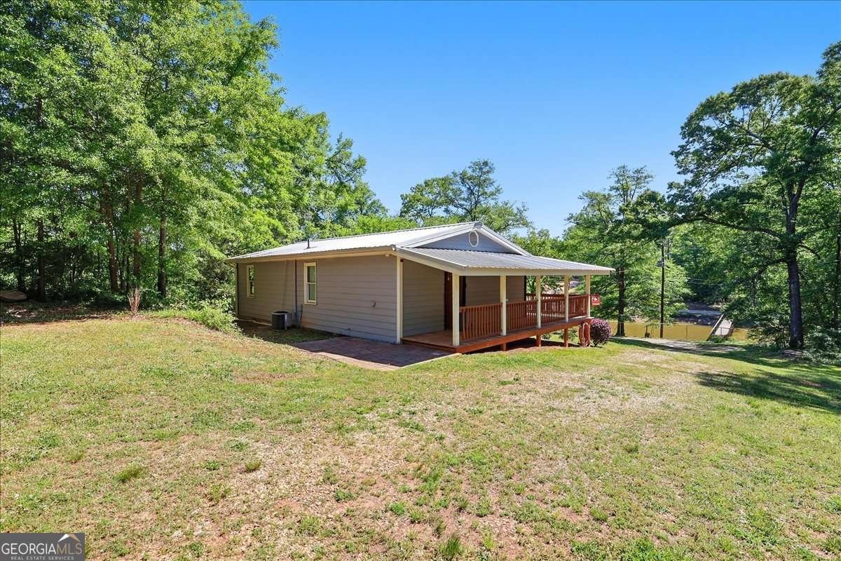 105 Lake Street Jefferson - Photo 34