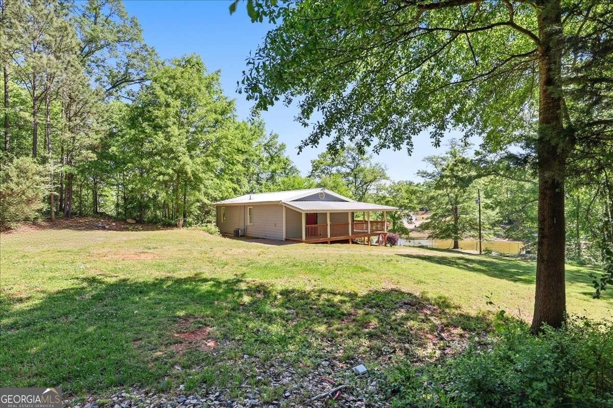 105 Lake Street Jefferson - Photo 36