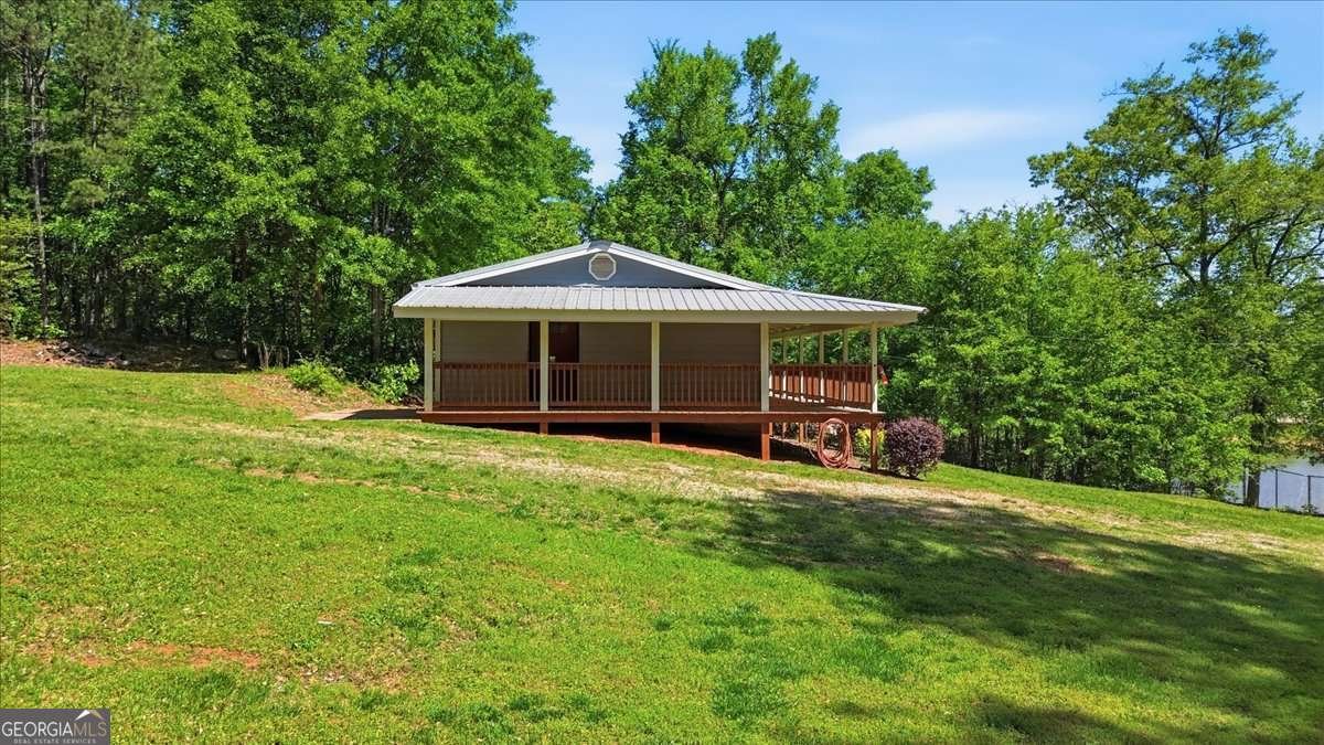 105 Lake Street Jefferson - Photo 37