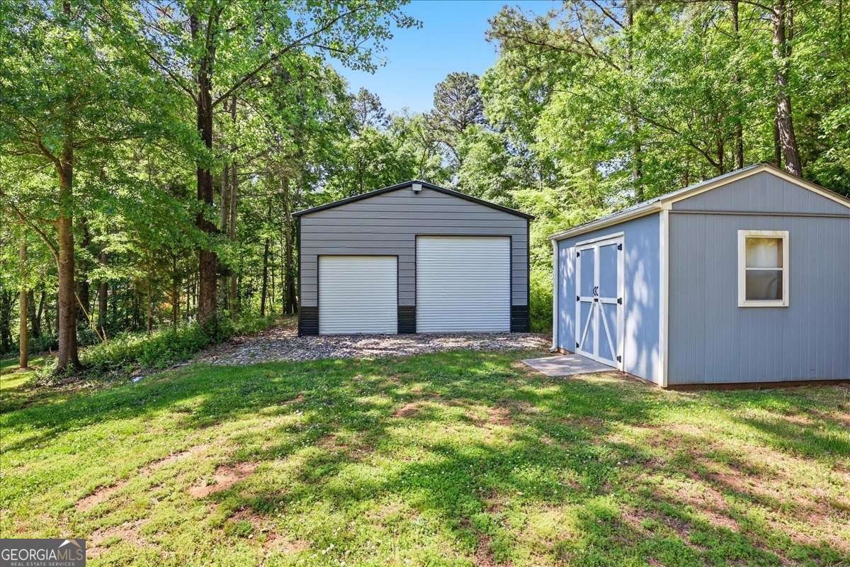 105 Lake Street Jefferson - Photo 38