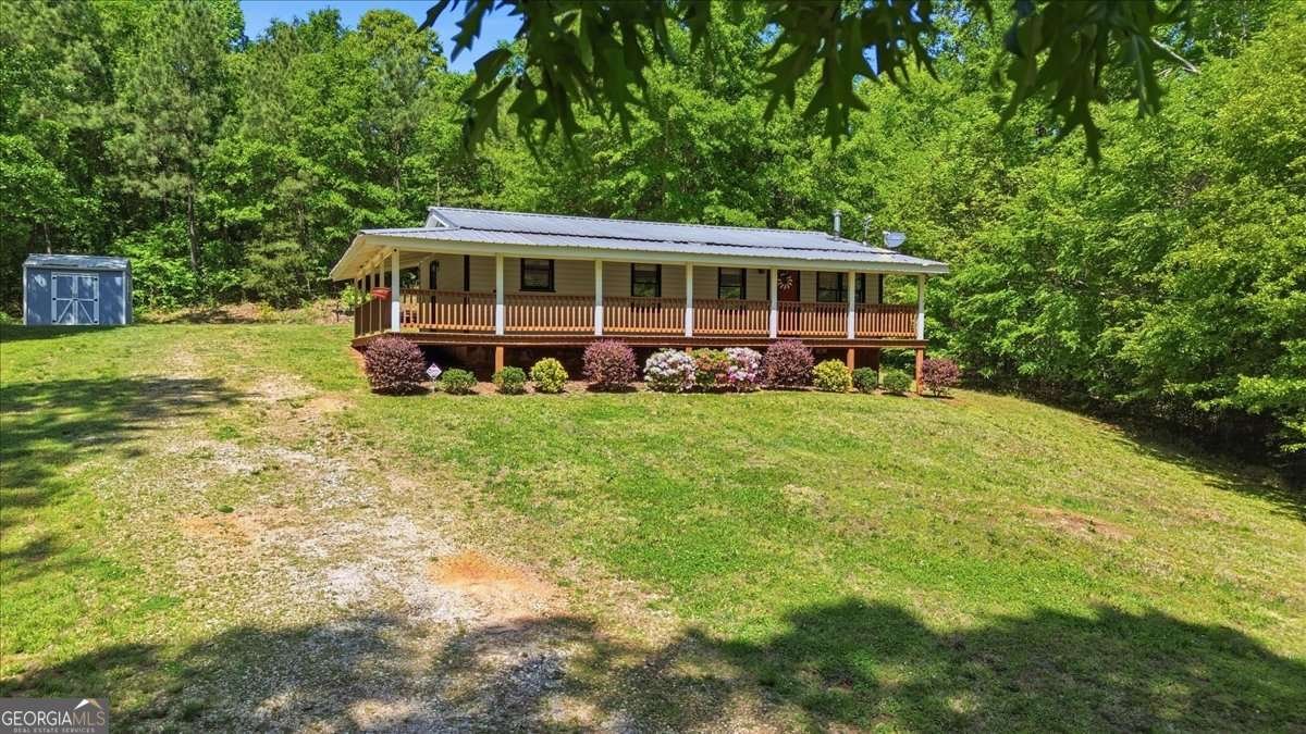 105 Lake Street Jefferson - Photo 39