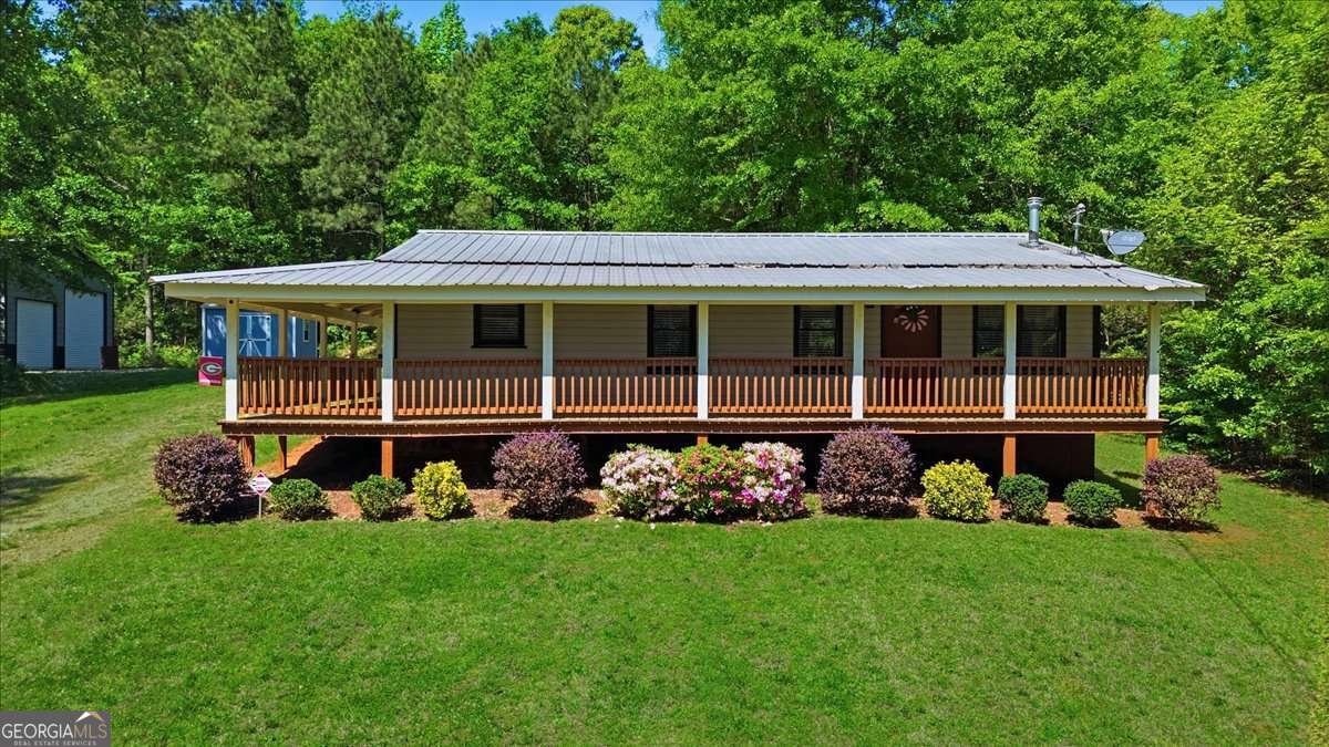 105 Lake Street Jefferson - Photo 40