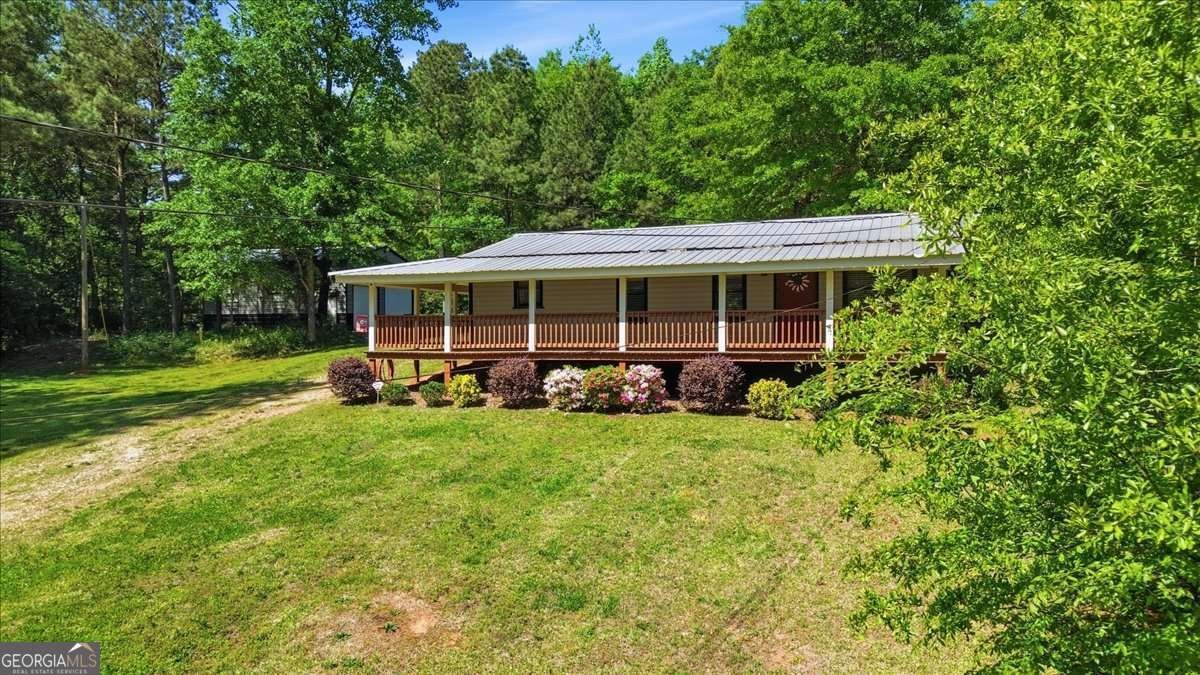 105 Lake Street Jefferson - Photo 41