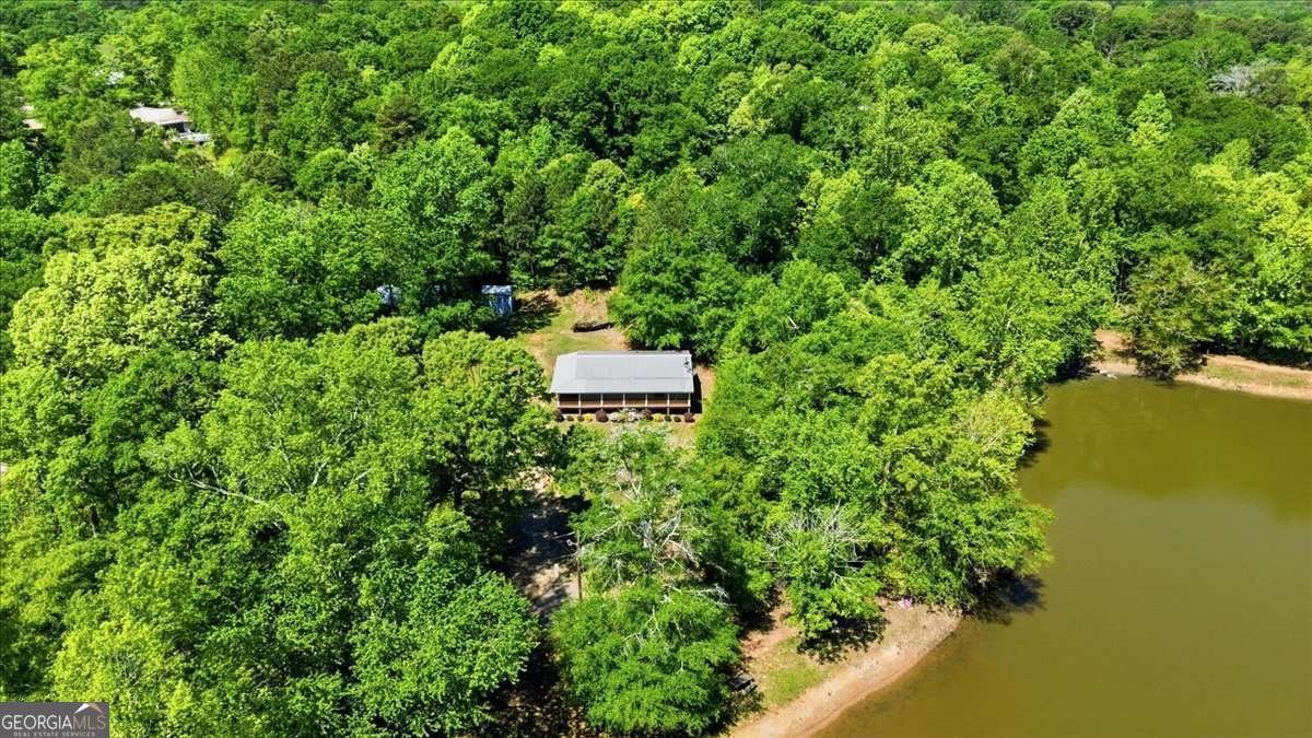 105 Lake Street Jefferson - Photo 42