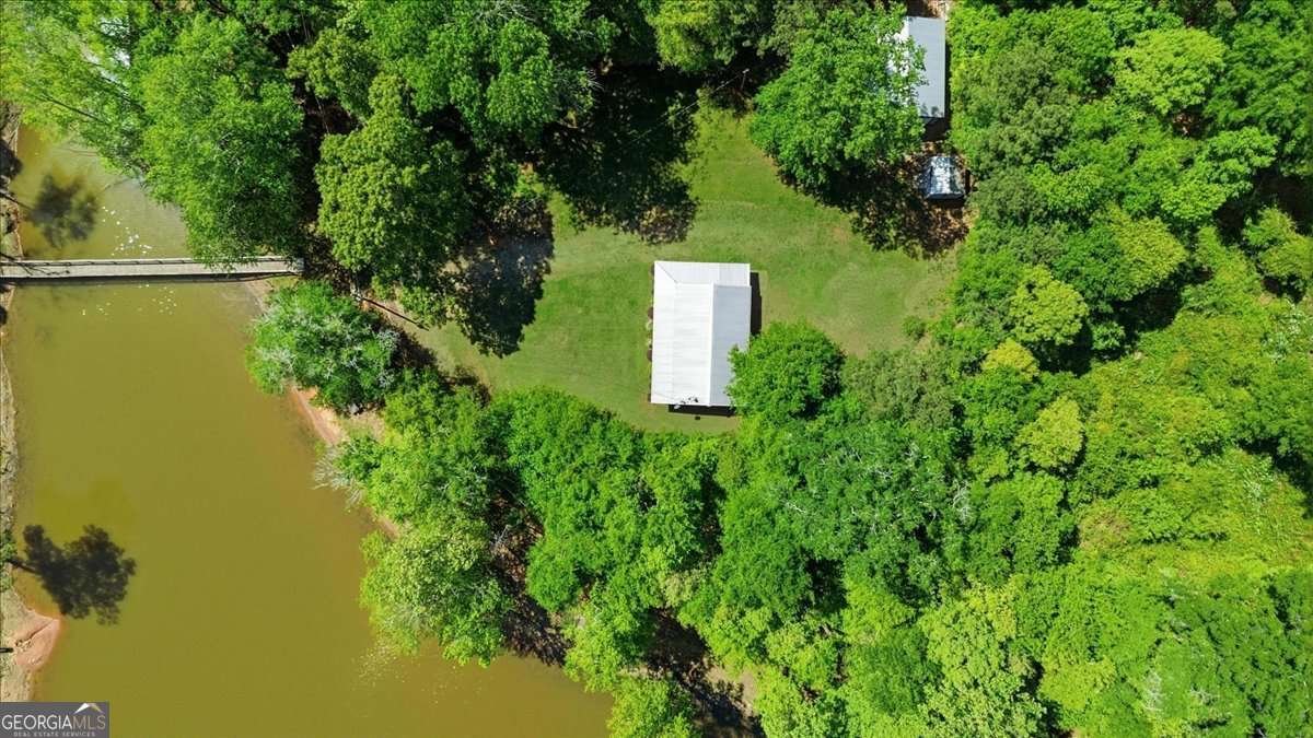 105 Lake Street Jefferson - Photo 43