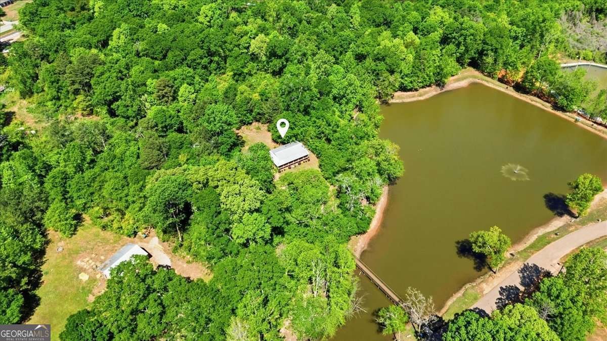 105 Lake Street Jefferson - Photo 44