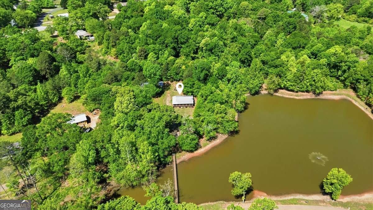 105 Lake Street Jefferson - Photo 45