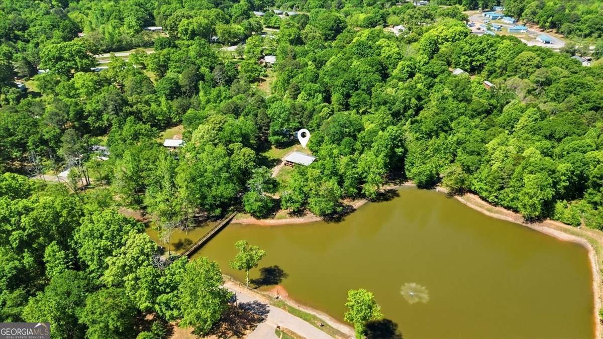 105 Lake Street Jefferson - Photo 46