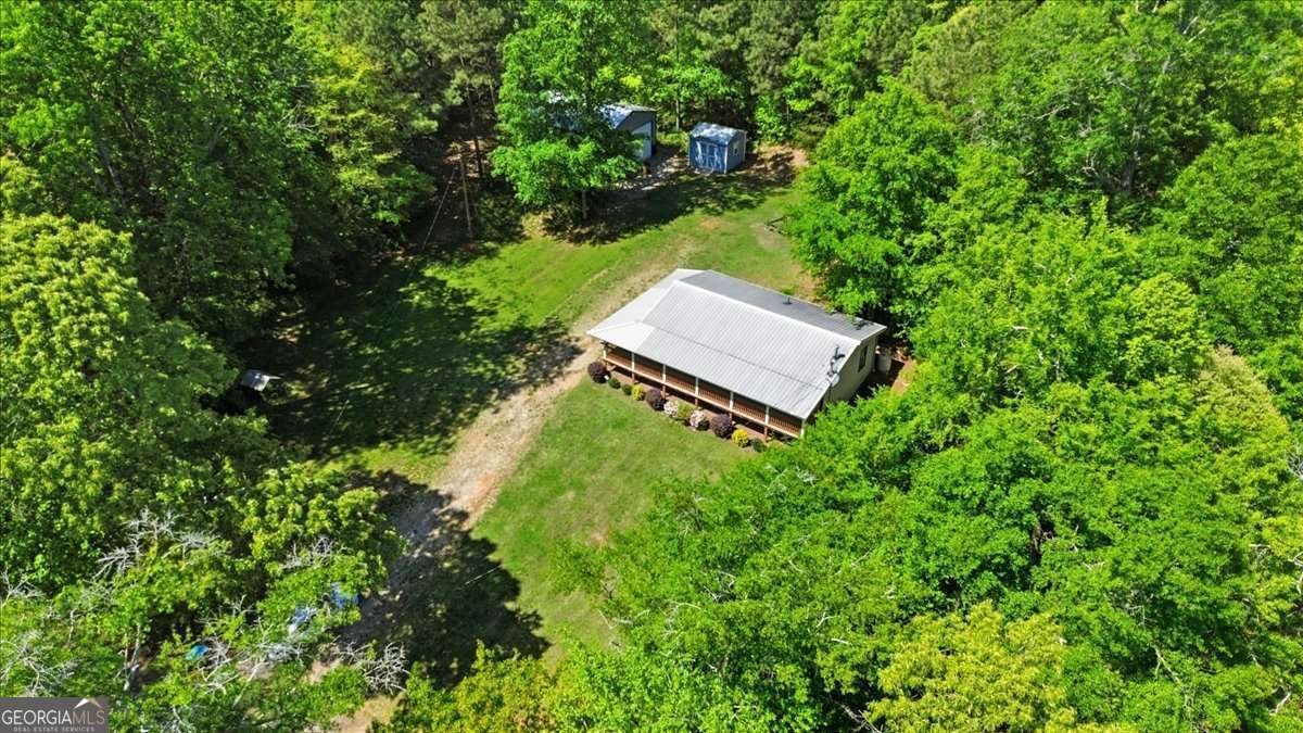 105 Lake Street Jefferson - Photo 47