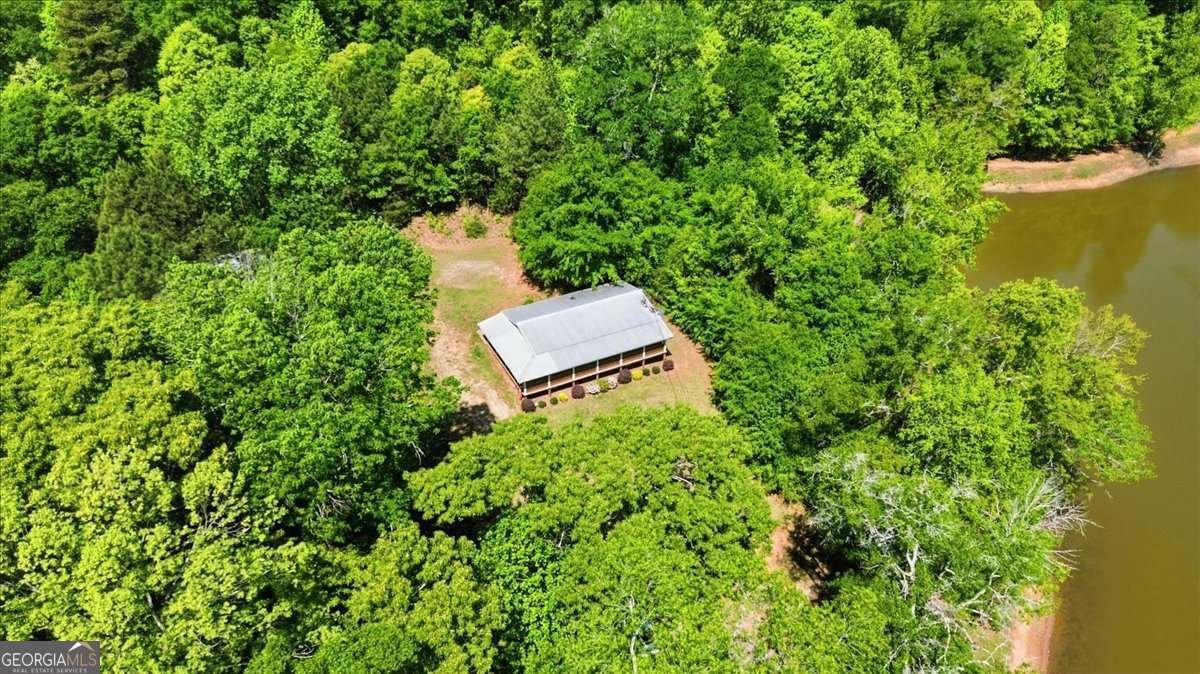 105 Lake Street Jefferson - Photo 48