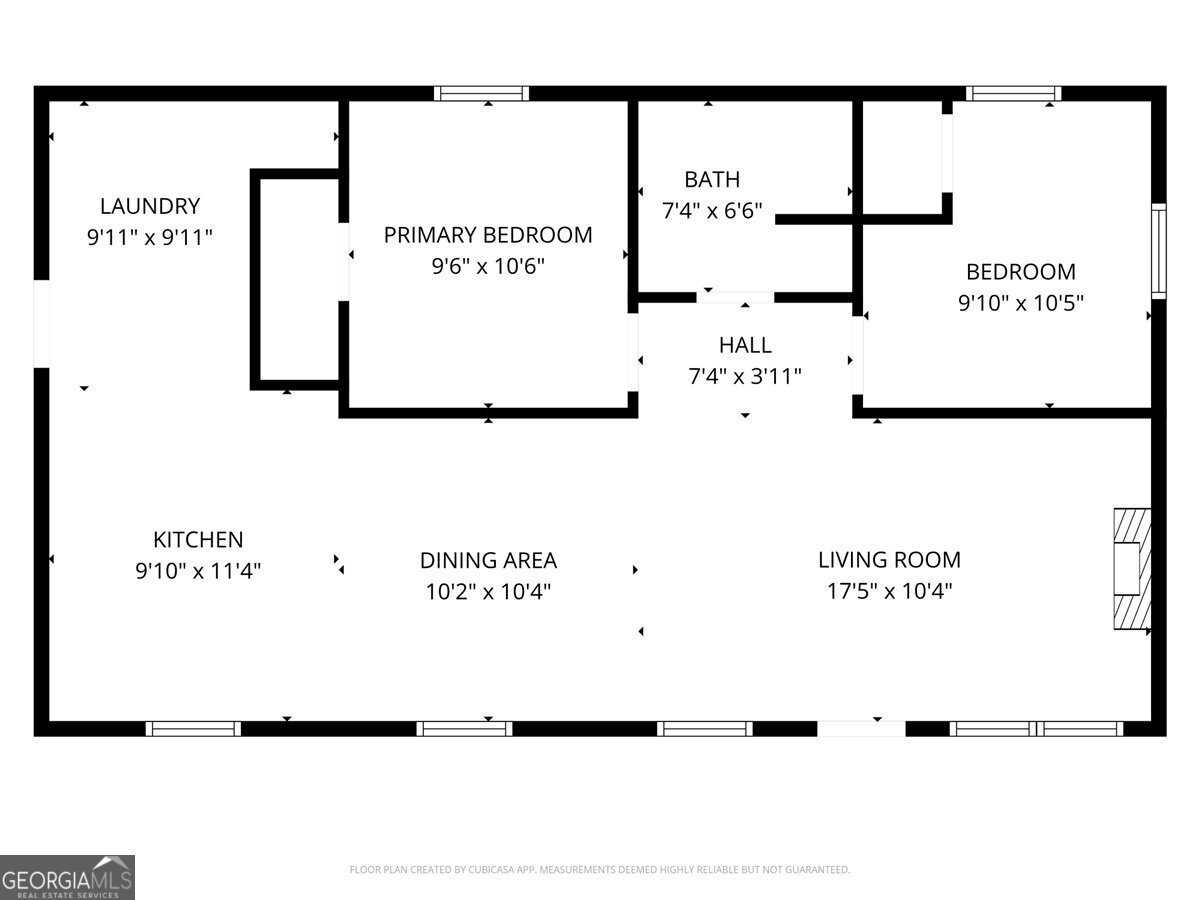 105 Lake Street Jefferson - Photo 49