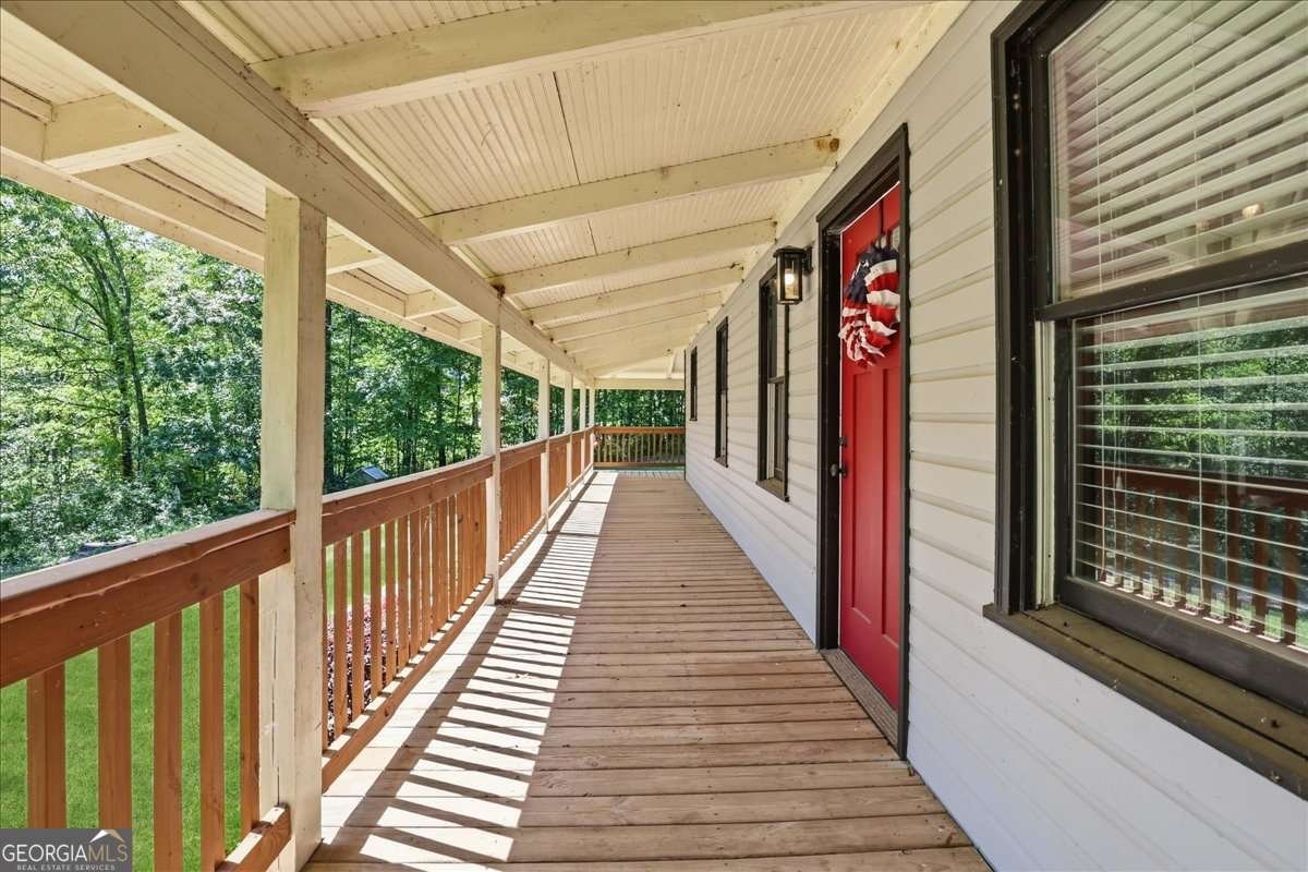 105 Lake Street Jefferson - Photo 6