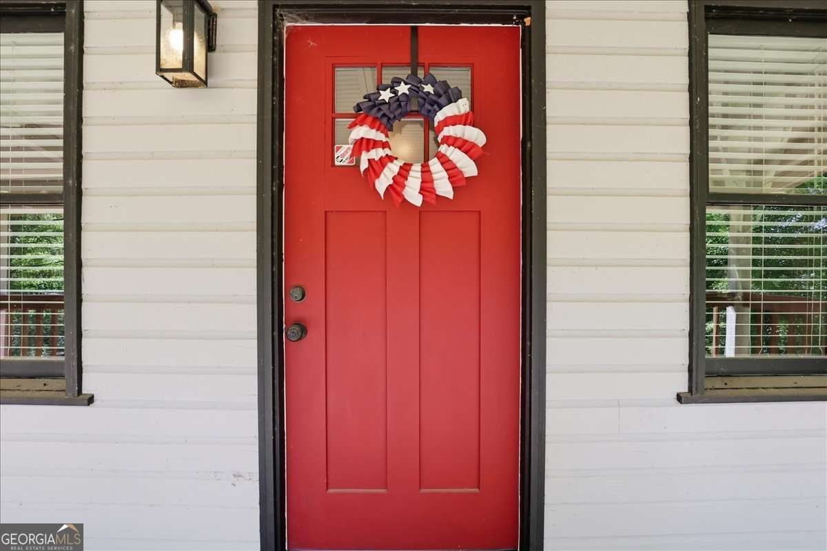 105 Lake Street Jefferson - Photo 7