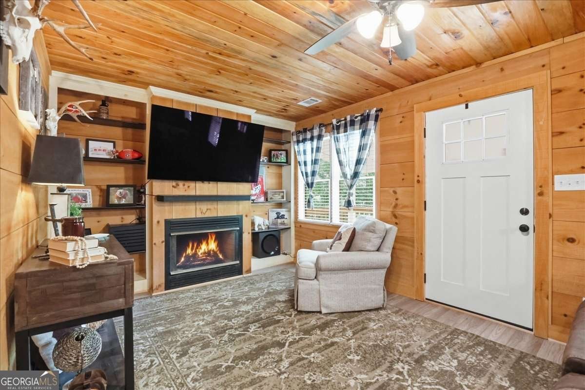 105 Lake Street Jefferson - Photo 8