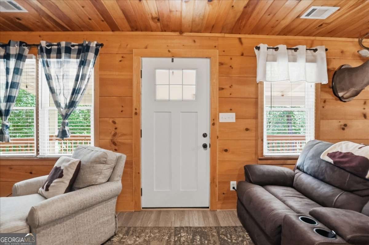 105 Lake Street Jefferson - Photo 9