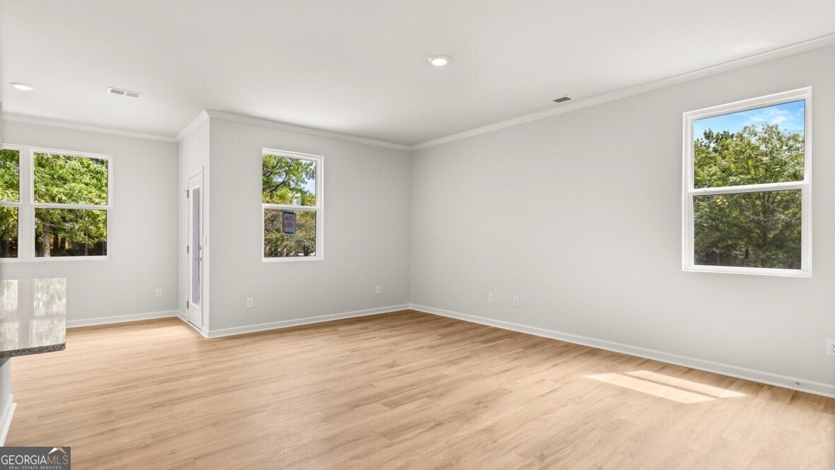 705 Anchor Avenue Villa Rica - Photo 10