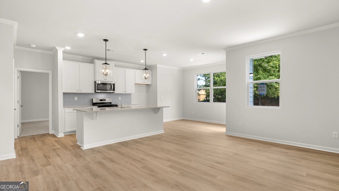 705 Anchor Avenue Villa Rica - Photo 11