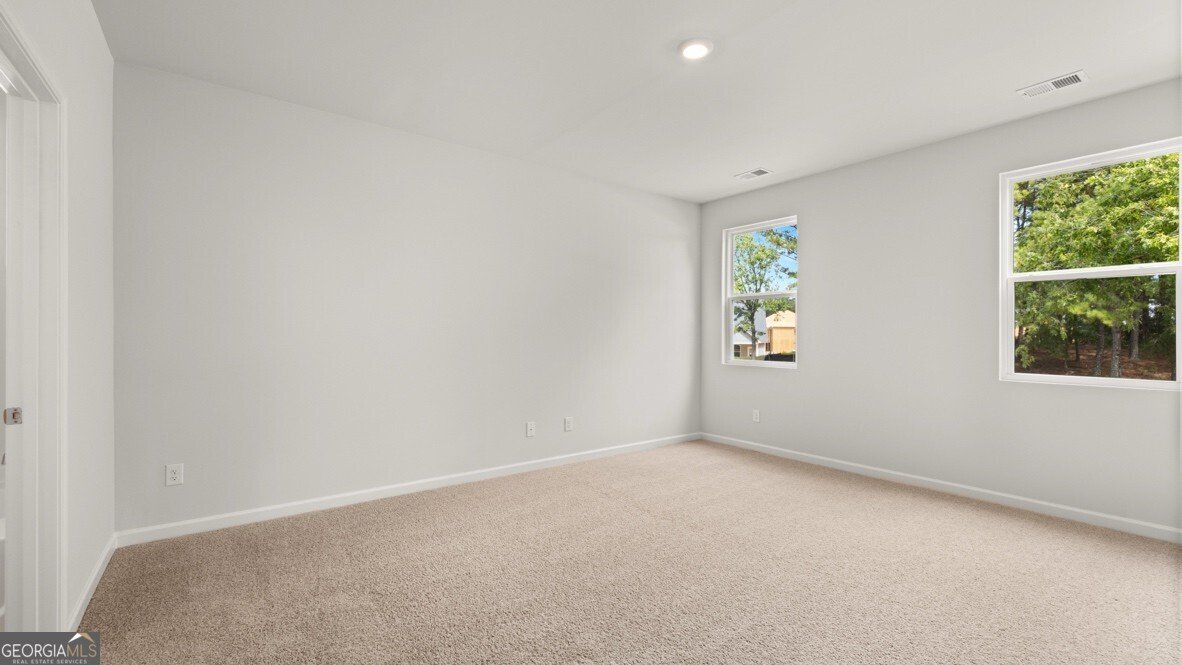 705 Anchor Avenue Villa Rica - Photo 12