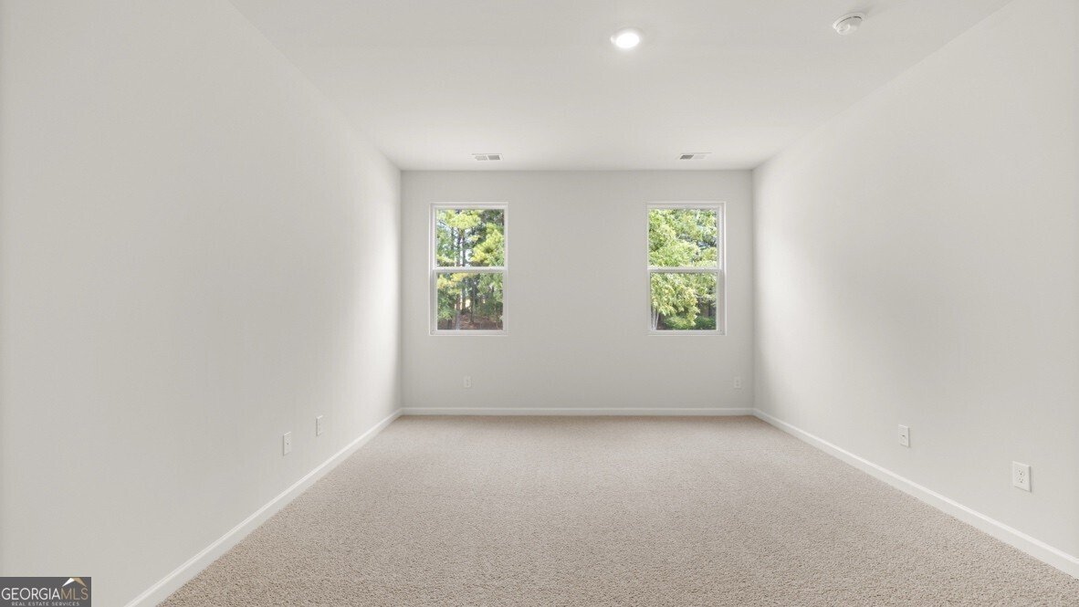 705 Anchor Avenue Villa Rica - Photo 13