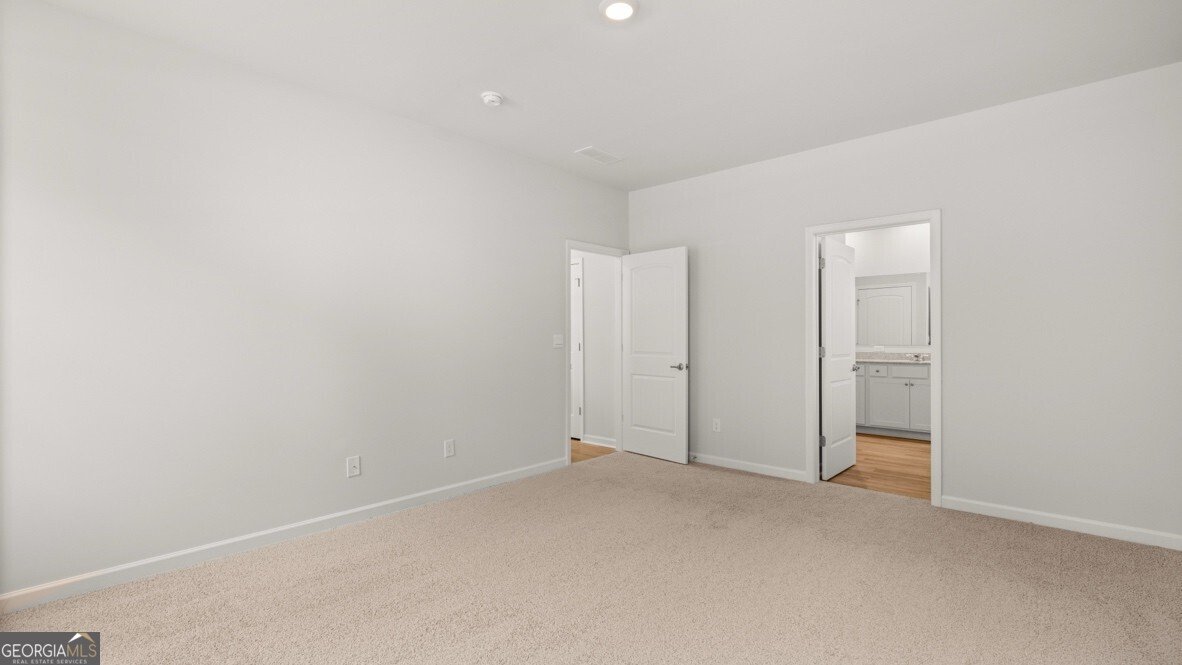 705 Anchor Avenue Villa Rica - Photo 14