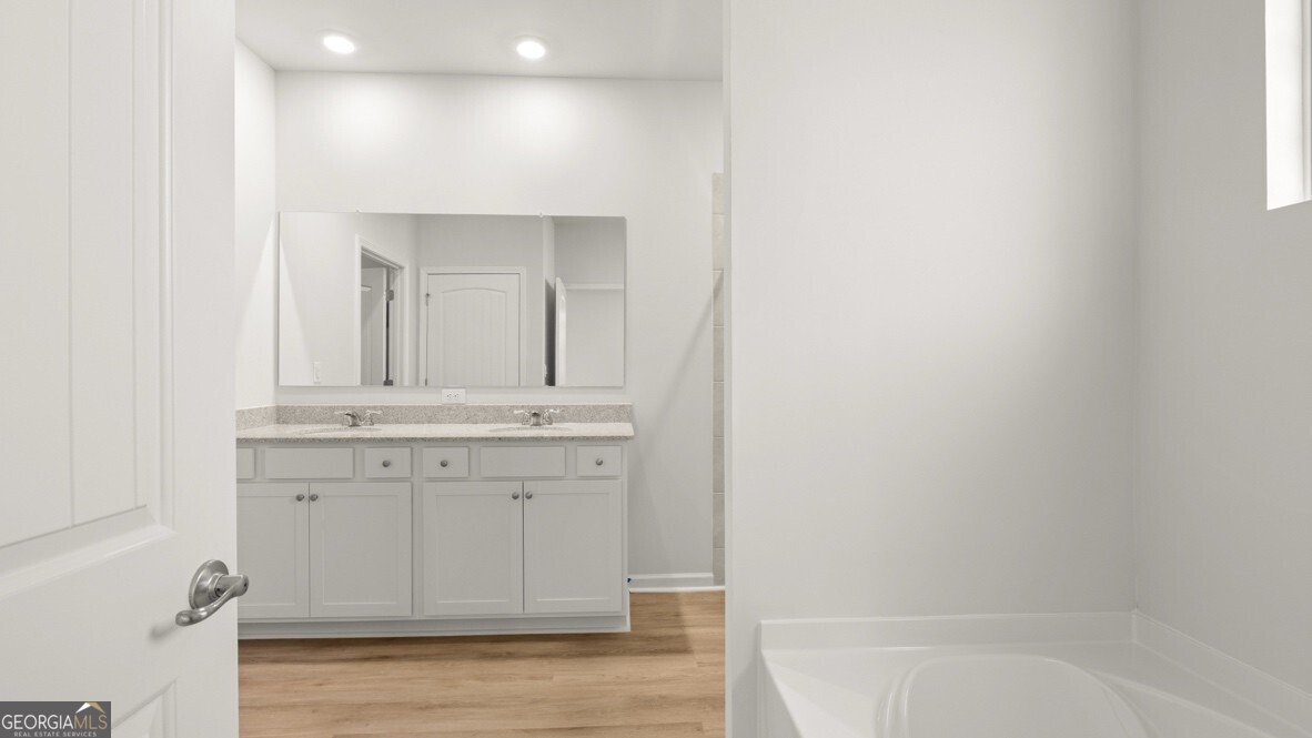 705 Anchor Avenue Villa Rica - Photo 15