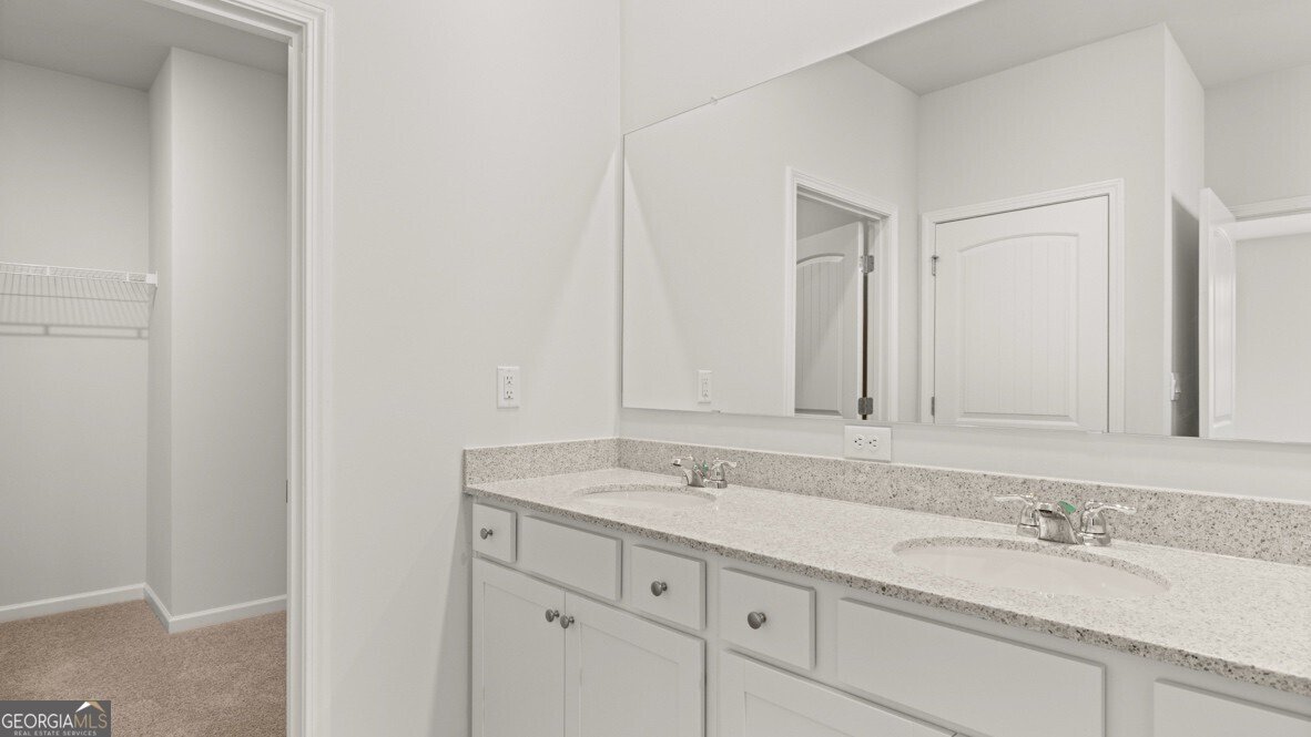 705 Anchor Avenue Villa Rica - Photo 16