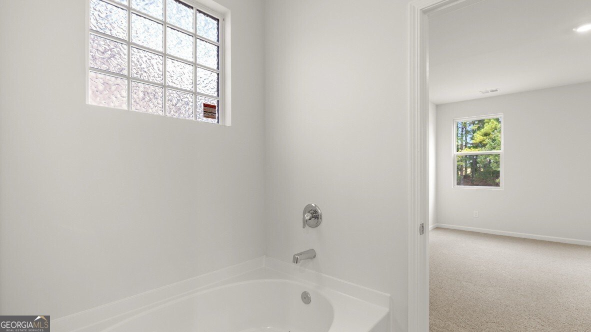 705 Anchor Avenue Villa Rica - Photo 17