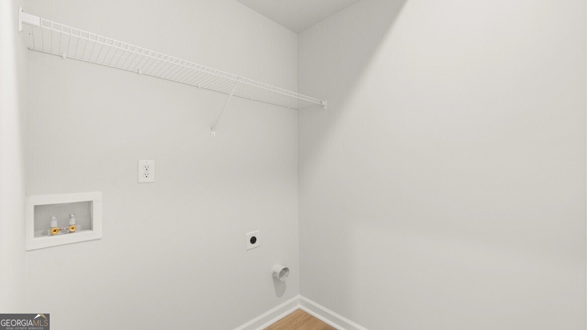 705 Anchor Avenue Villa Rica - Photo 18