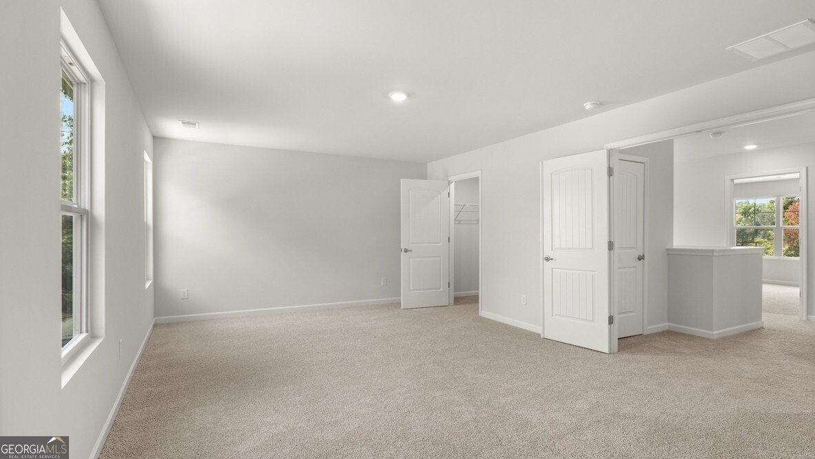 705 Anchor Avenue Villa Rica - Photo 21