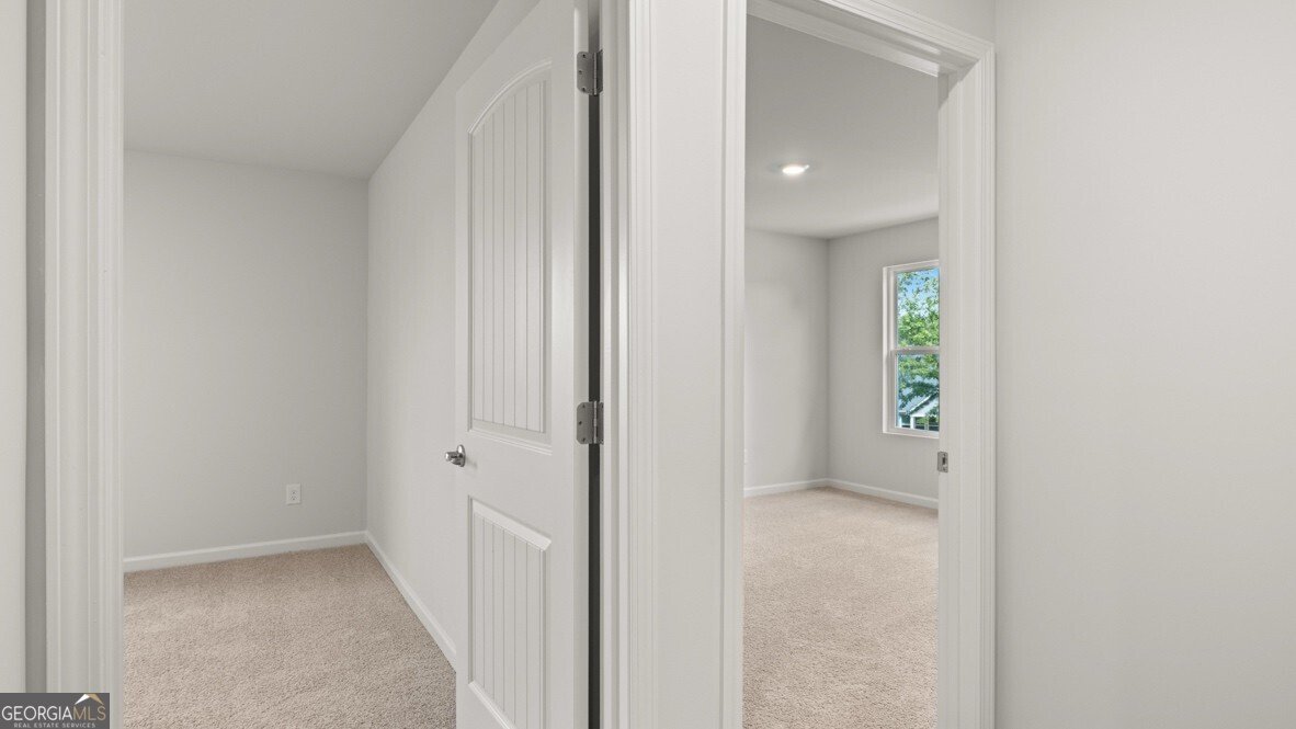 705 Anchor Avenue Villa Rica - Photo 22