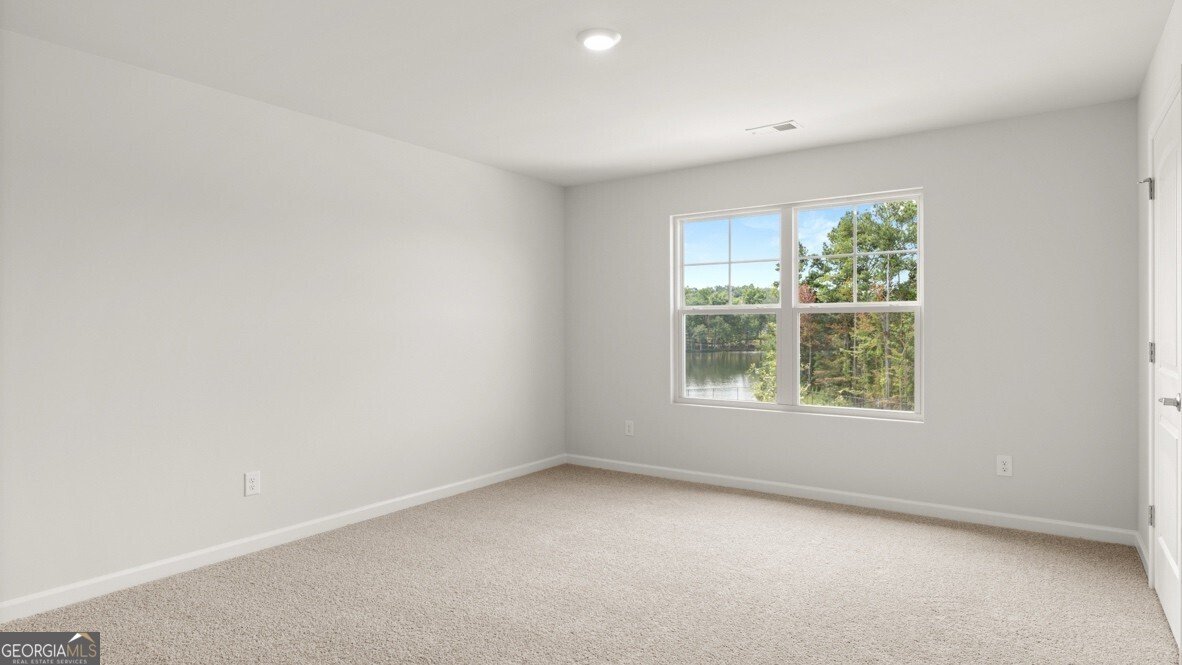 705 Anchor Avenue Villa Rica - Photo 23