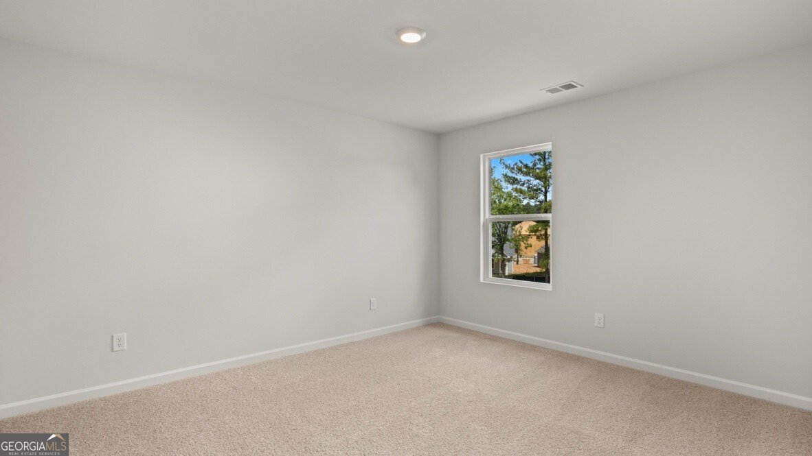705 Anchor Avenue Villa Rica - Photo 25