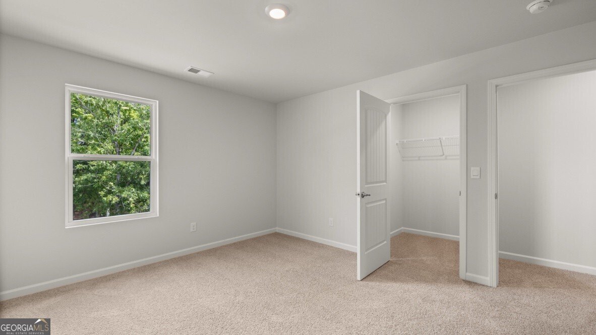 705 Anchor Avenue Villa Rica - Photo 26