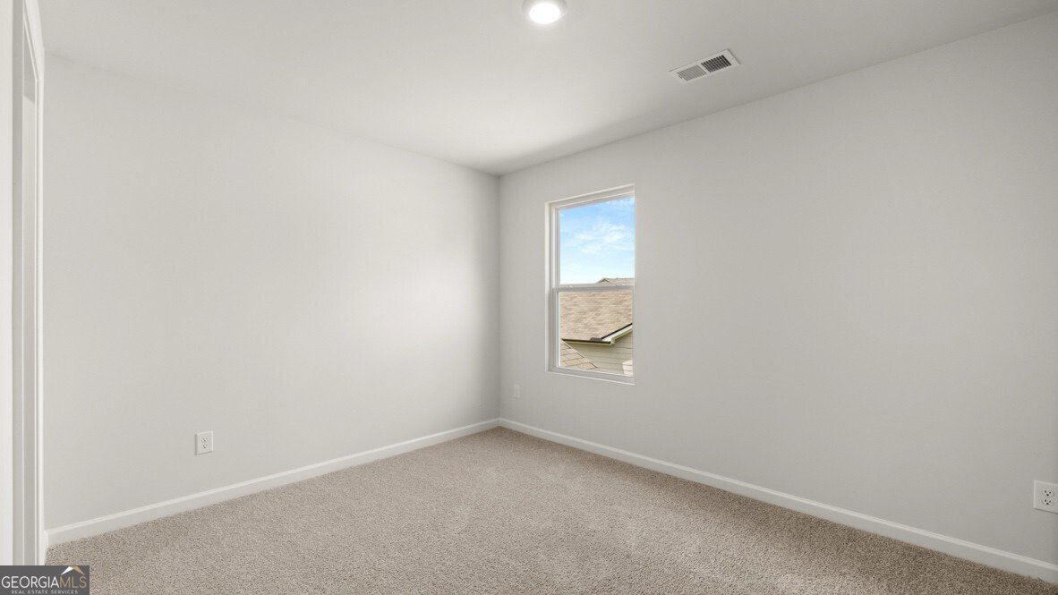 705 Anchor Avenue Villa Rica - Photo 27