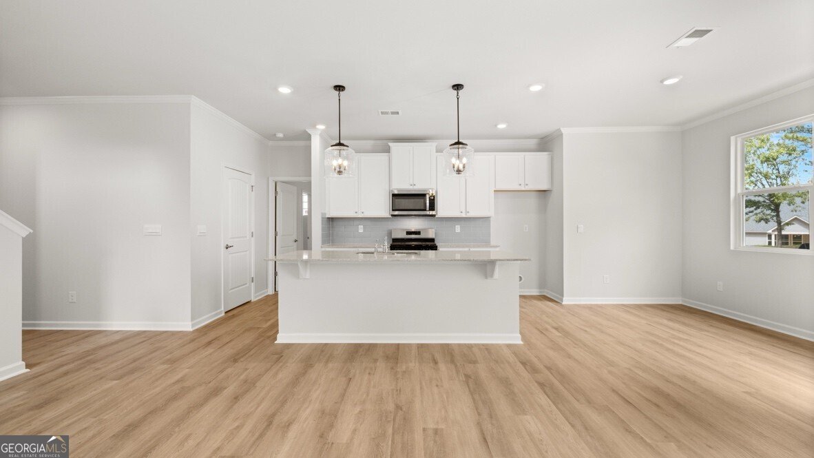 705 Anchor Avenue Villa Rica - Photo 6