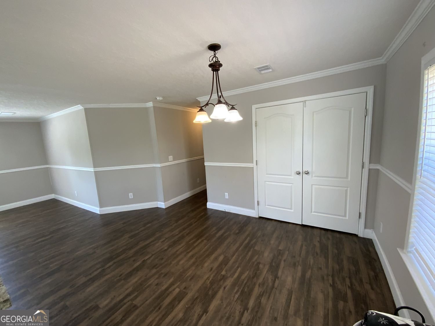 21 Hillandale Street Newnan - Photo 10