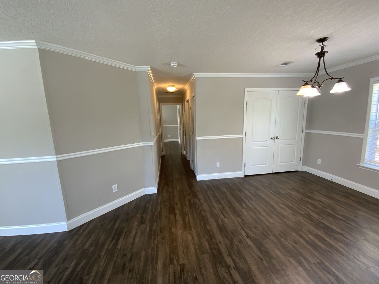 21 Hillandale Street Newnan - Photo 11