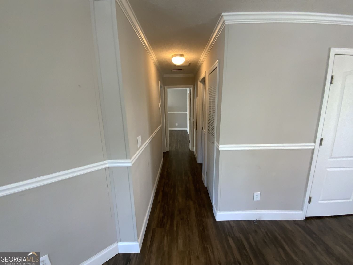 21 Hillandale Street Newnan - Photo 12