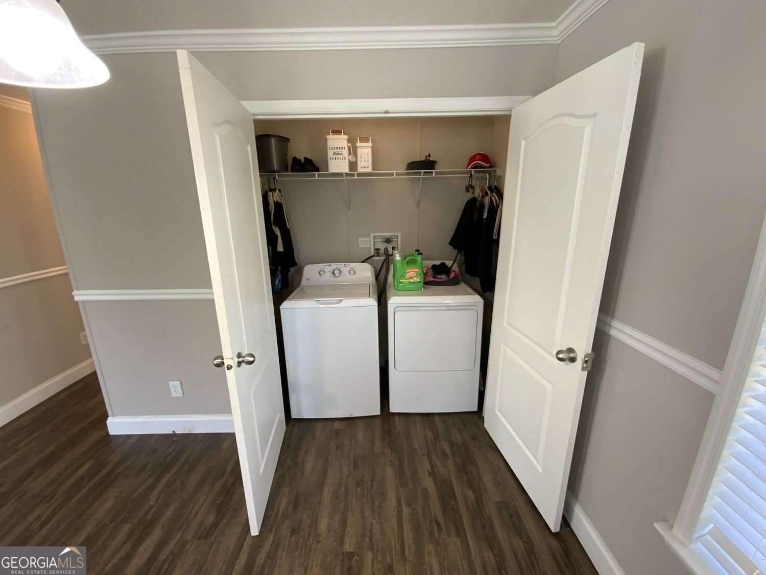 21 Hillandale Street Newnan - Photo 13