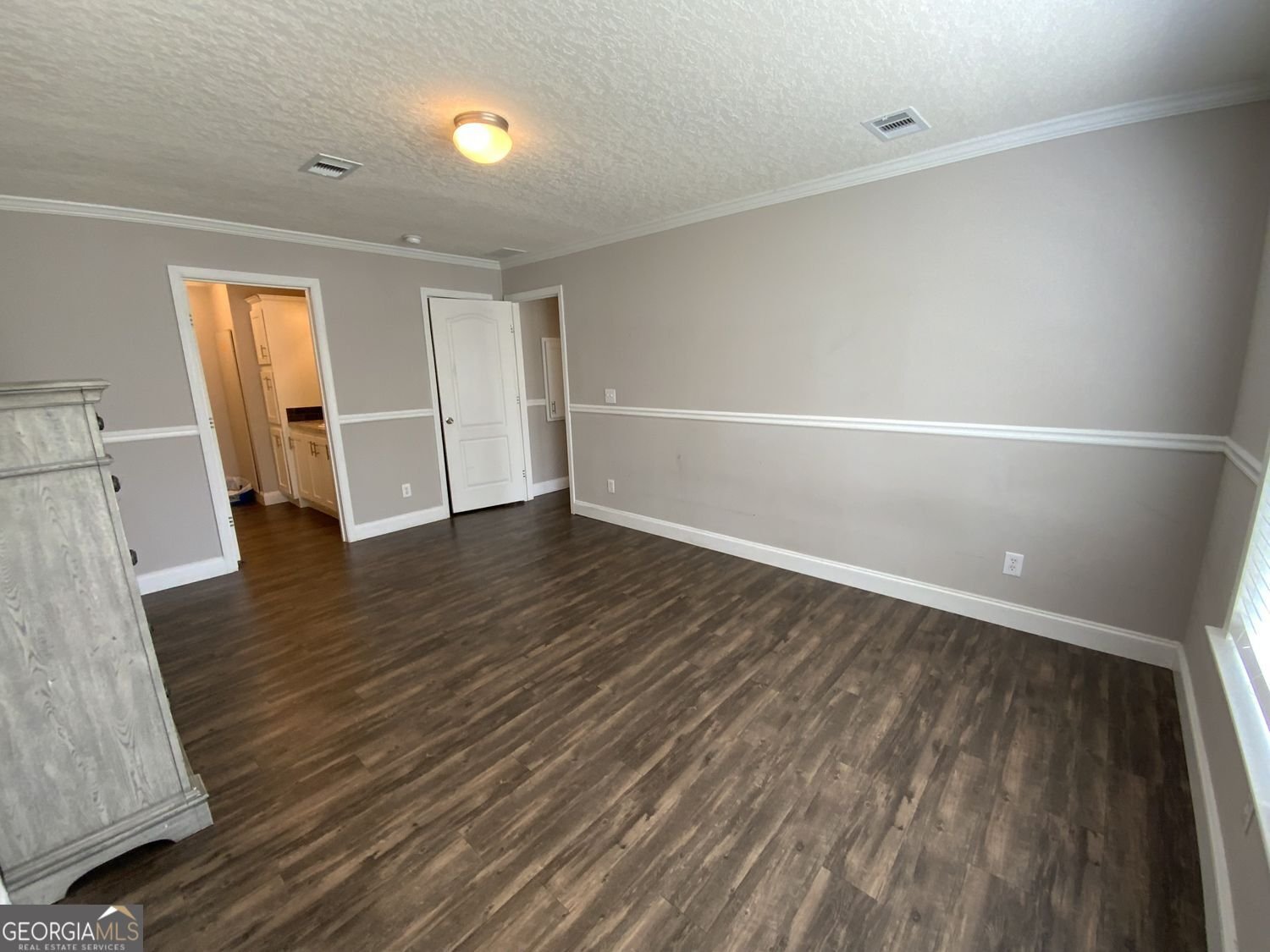 21 Hillandale Street Newnan - Photo 14