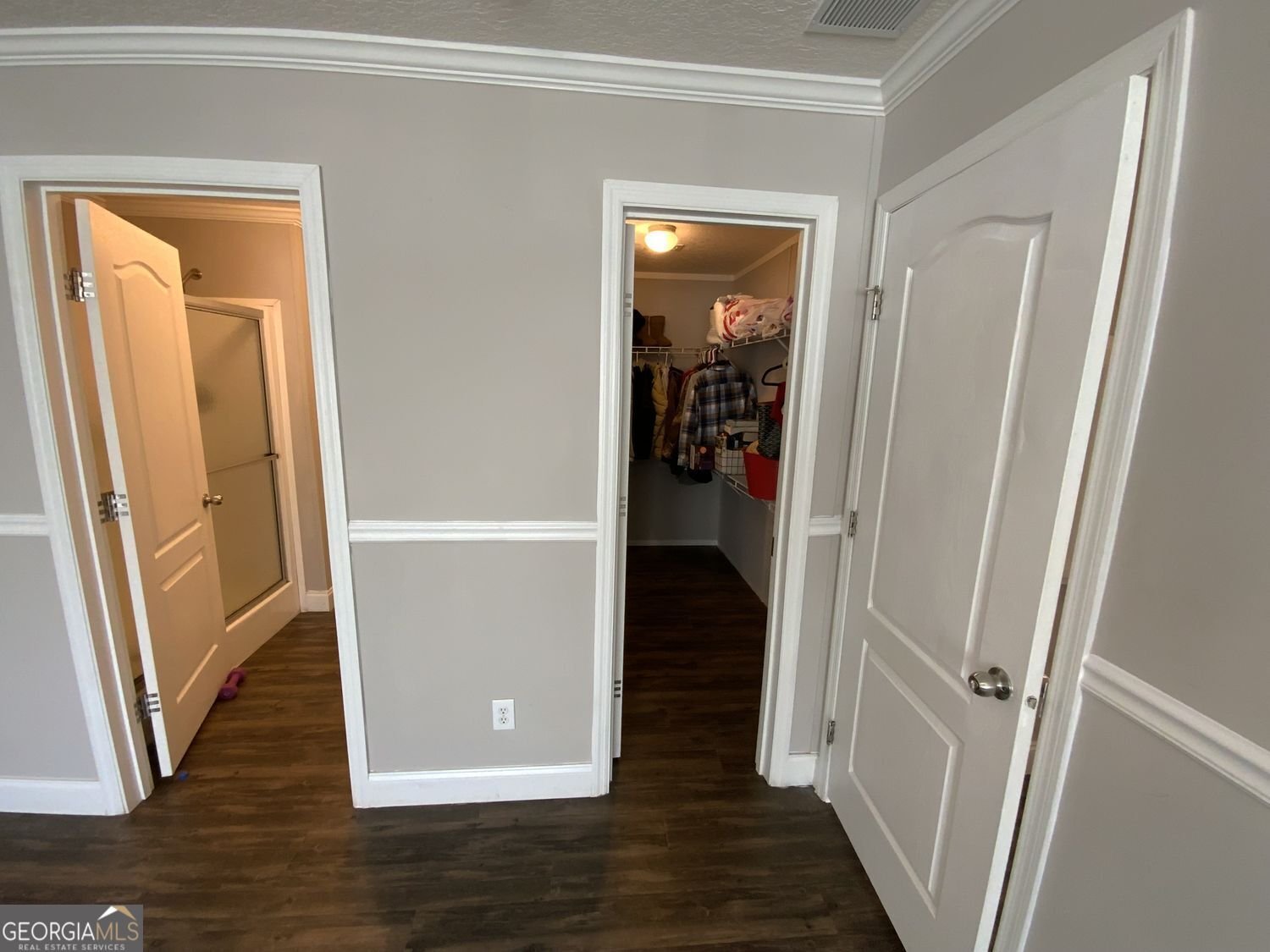 21 Hillandale Street Newnan - Photo 15