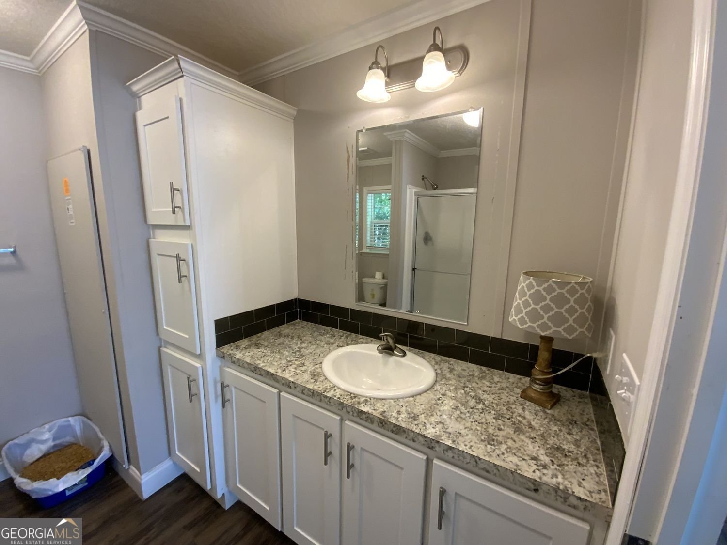 21 Hillandale Street Newnan - Photo 16