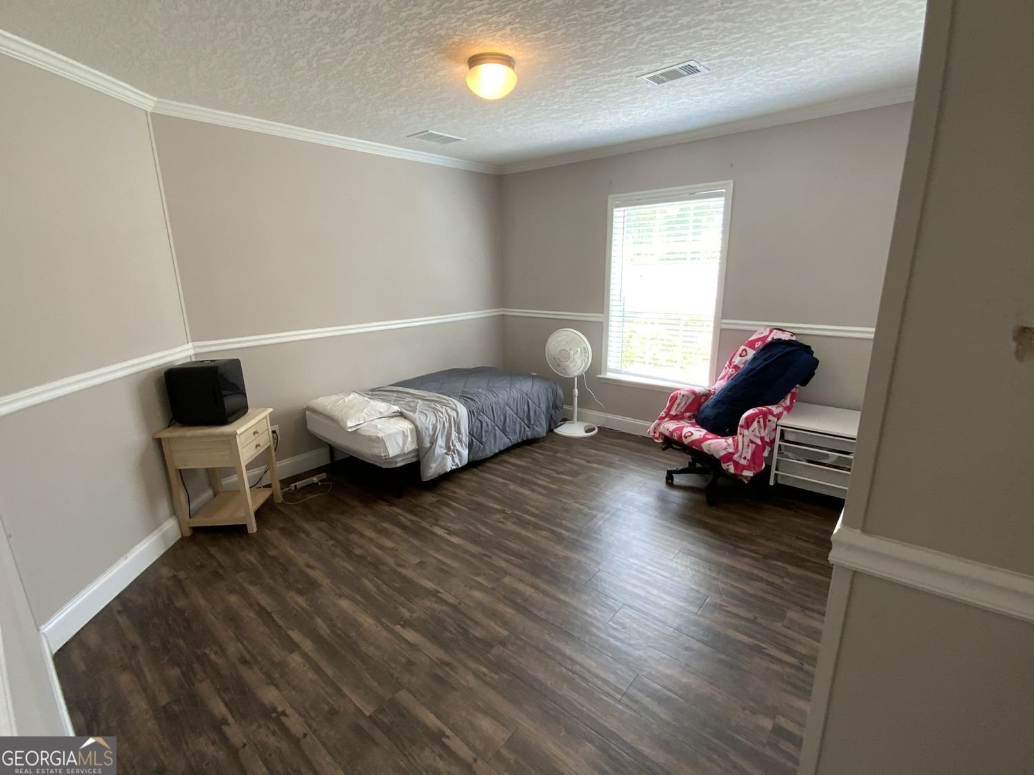 21 Hillandale Street Newnan - Photo 17