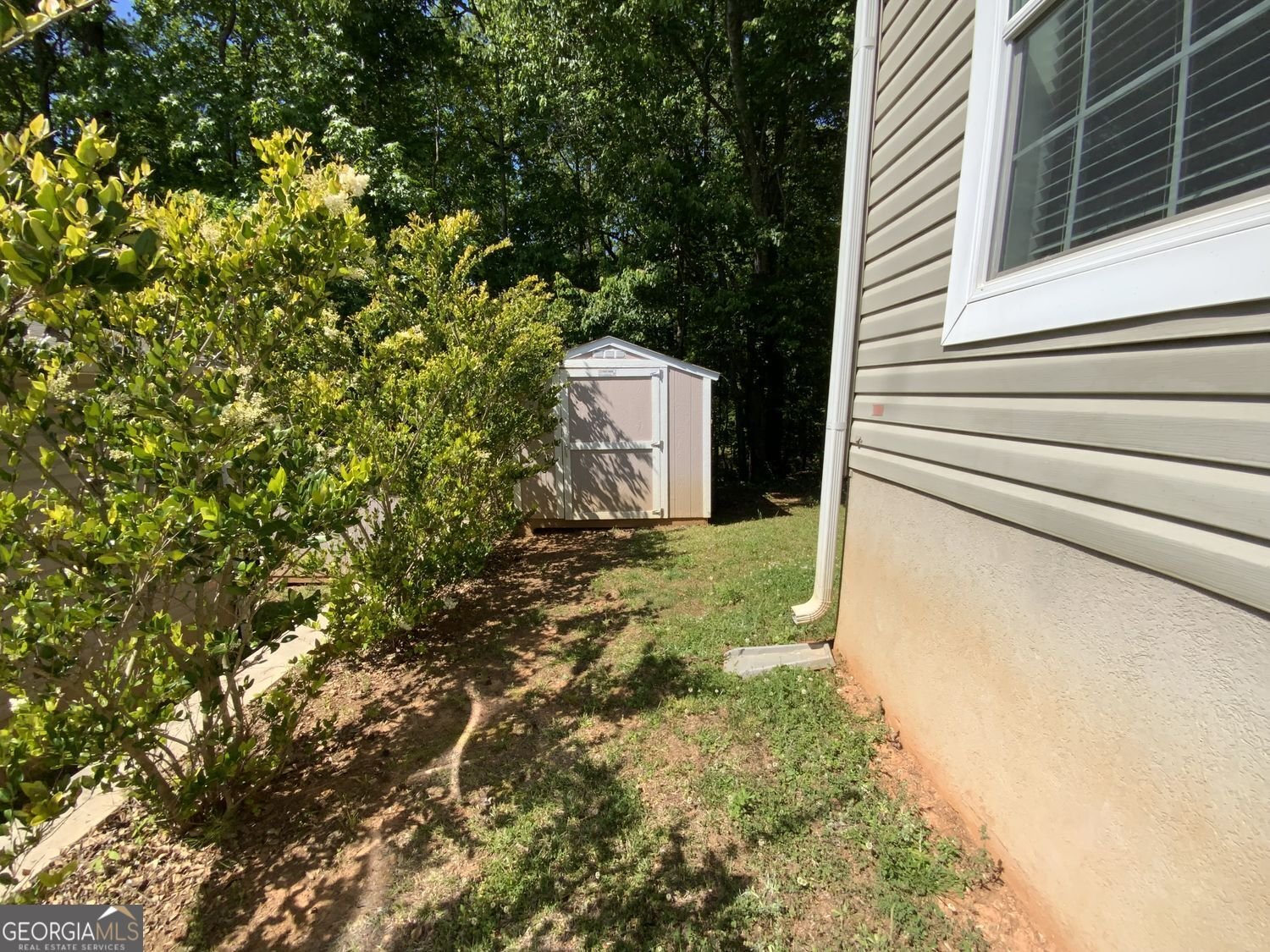 21 Hillandale Street Newnan - Photo 19